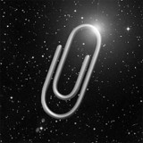 Universal Paperclips<span>(Free Download)</span>2.0.6_Popularmodapk.com
