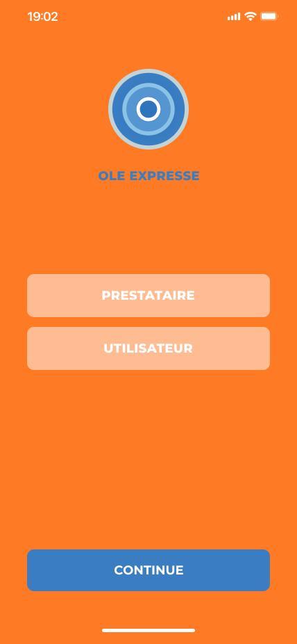 Ole Express screenshot image 5_Popularmodapk.com