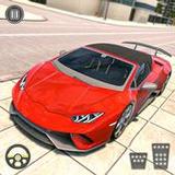Racing Car Games - Car Games1.24_Popularmodapk.com