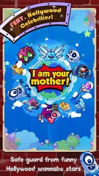 GENESIS screenshot image 11_Popularmodapk.com