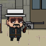 TopDown Engine<span>(Unlocked weapon)</span>1.0_Popularmodapk.com