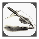Learn to Draw2.32_Popularmodapk.com