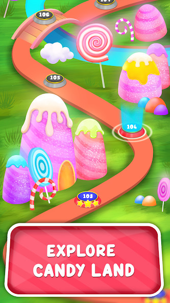 1VALET screenshot image 4_Popularmodapk.com