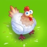 Farming Fever Cooking Games<span>(Unlimited Money)</span>0.1.0_Popularmodapk.com
