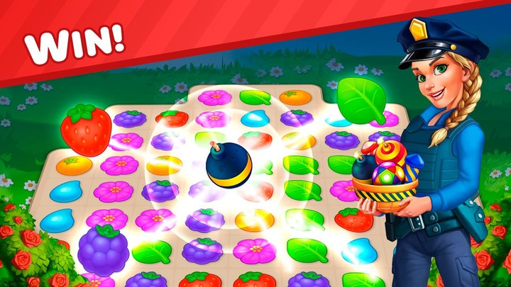 SmugMug - Photography Platform screenshot image 5_Popularmodapk.com