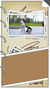 拆散情侣大作战真人版3破解版<span>(mod)</span> screenshot image 1_Popularmodapk.com