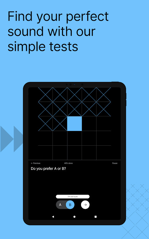 aChat Social screenshot image 8_Popularmodapk.com