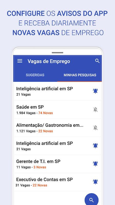 Mein A1 screenshot image 1_Popularmodapk.com