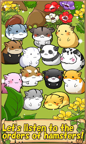 ncrechner screenshot image 2_Popularmodapk.com