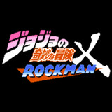 jojoXrockman3rd<span>(User-made)</span>3.31_Popularmodapk.com
