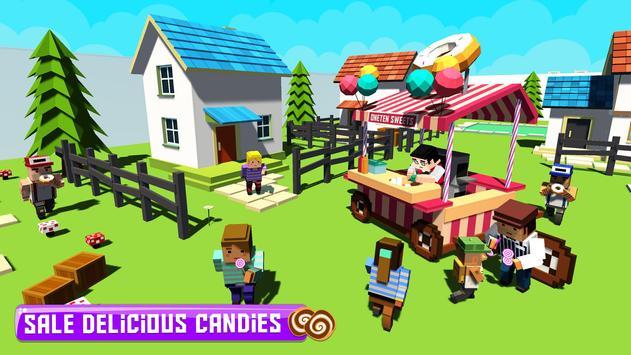 S2 CLASSES Jaipur screenshot image 7_Popularmodapk.com