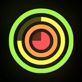 Revolution Idle<span>(Unlimited Currency)</span>1.025_Popularmodapk.com