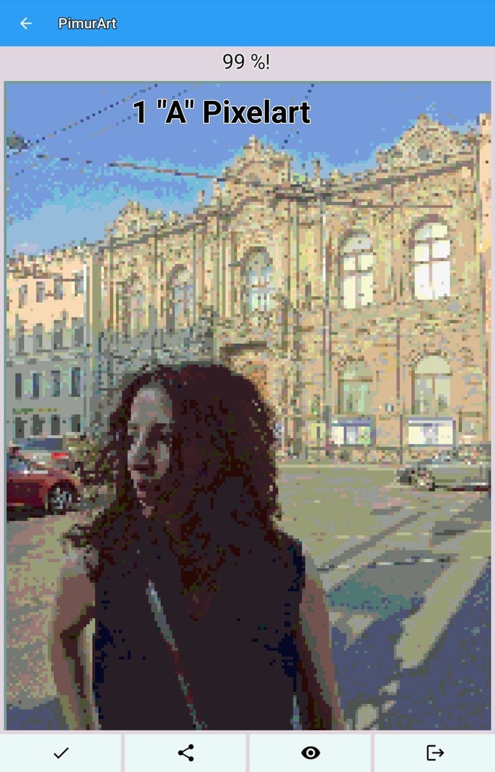 PimurArt repeat the picture. screenshot image 2_Popularmodapk.com