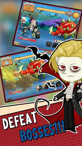 Bully: Anniversary Edition<span>(Mod Inside/Recommend)</span> screenshot image 10_Popularmodapk.com