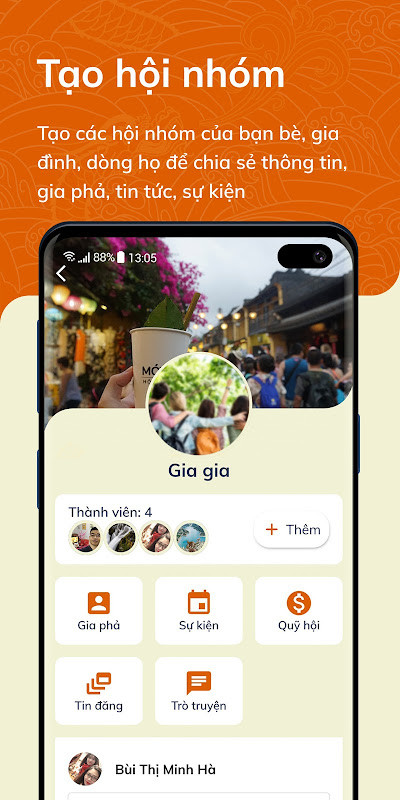 迷你世界之觉醒枪战<span>(No Ads)</span> screenshot image 12_Popularmodapk.com