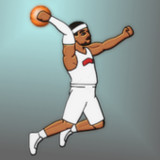 Basketball Challenge Extreme0.0.5_Popularmodapk.com