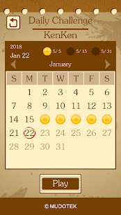 LiveXP: Language Learning screenshot image 3_Popularmodapk.com