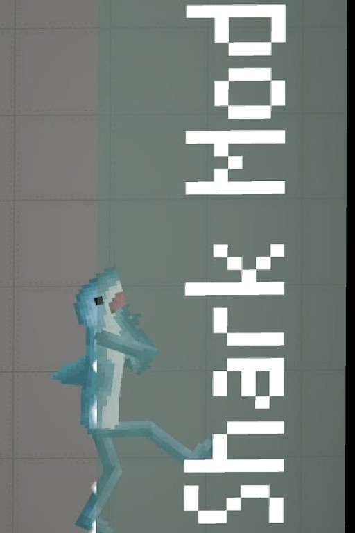 megalodon mod screenshot image 8_Popularmodapk.com