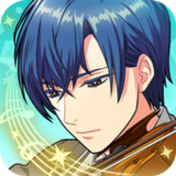 金色琴弦 星光交響樂團1.1.7_Popularmodapk.com