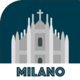 MILAN Guide Tickets & Hotels2.110.1_Popularmodapk.com