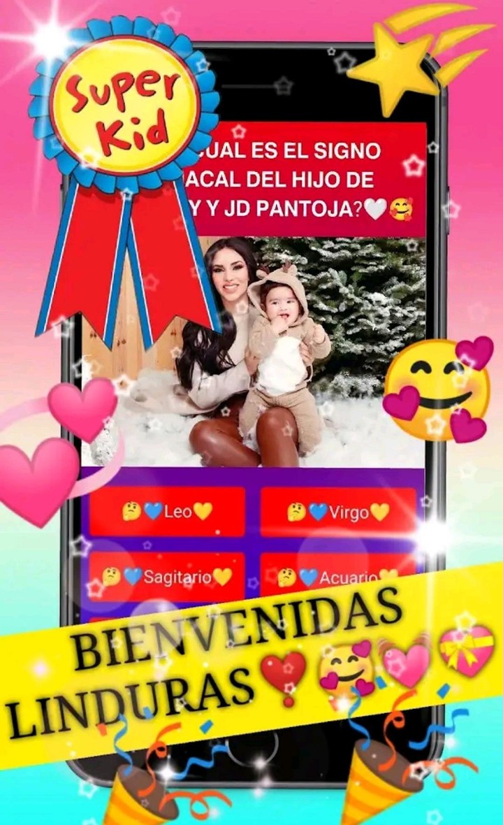 Kim Loaiza y Kima Juanit Juego screenshot image 8_Popularmodapk.com