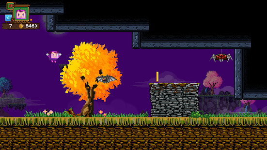 绝境奔跑破解版<span>(mod)</span> screenshot image 15_Popularmodapk.com