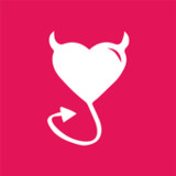 Singles Chat & Online Dating2.8_Popularmodapk.com