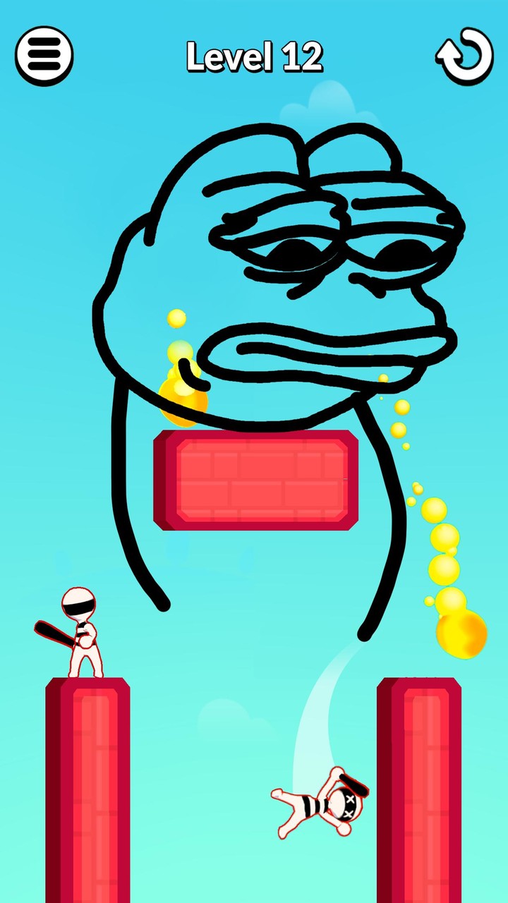 Ludo Kranti screenshot image 10_Popularmodapk.com