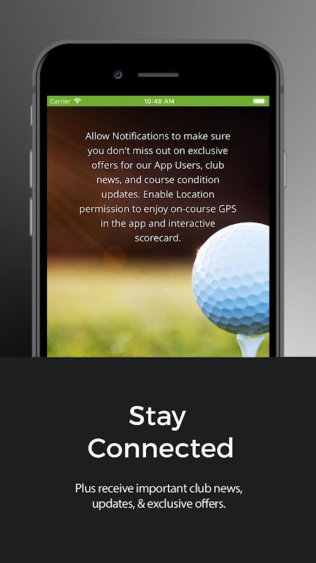 ProntoForms - Mobile Forms screenshot image 14_Popularmodapk.com