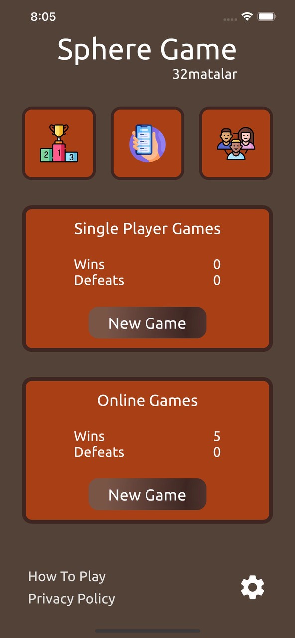 Unblock Car Parking Jam 3D screenshot image 6_Popularmodapk.com