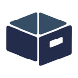 Cabinet1.11.00_Popularmodapk.com