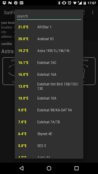 Telemundo Deportes: En Vivo screenshot image 3_Popularmodapk.com
