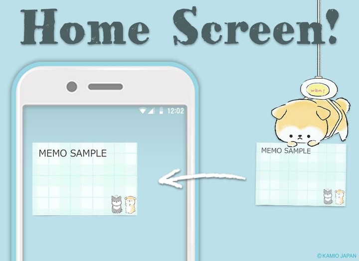 Trò Chơi Kiếm Tiền screenshot image 6_Popularmodapk.com