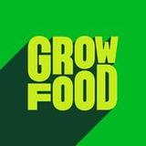 Grow Food - доставка питания2.0.1_Popularmodapk.com