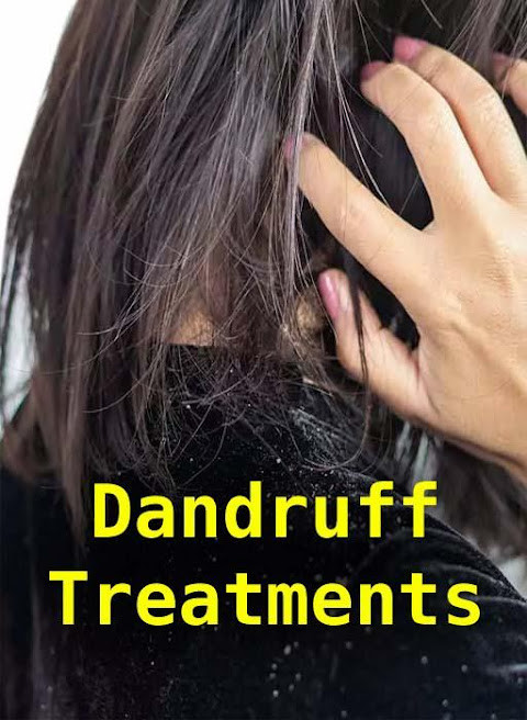 Hair Care Routine screenshot image 3_Popularmodapk.com