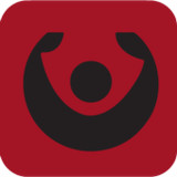 HybridAF1.7.13_Popularmodapk.com