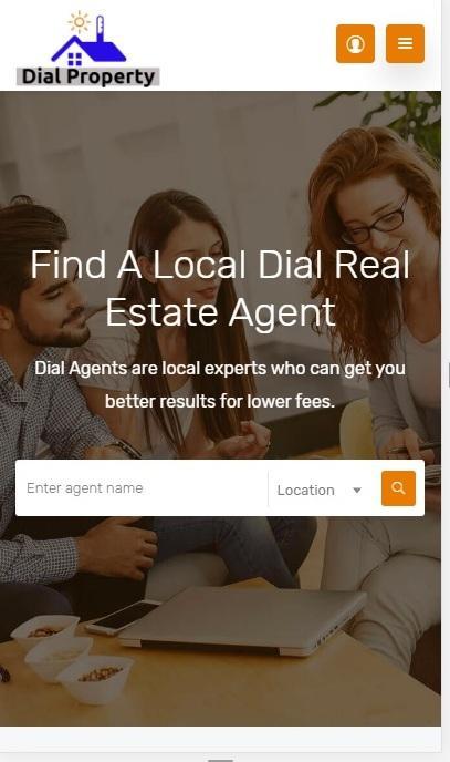 Head simulator (beta) screenshot image 4_Popularmodapk.com
