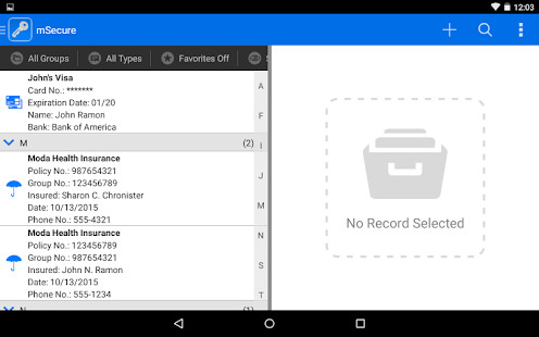 Havillah Elite screenshot image 17_Popularmodapk.com