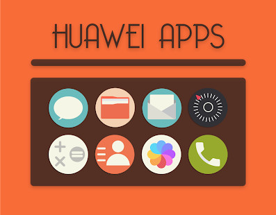 EnhanceFox - AI Photo Enhancer screenshot image 2_Popularmodapk.com