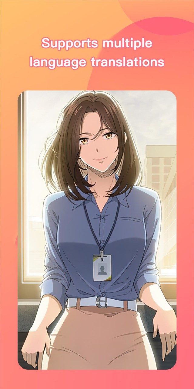 RoamBox Plus screenshot image 7_Popularmodapk.com