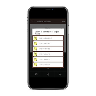 SolarX Beta screenshot image 1_Popularmodapk.com