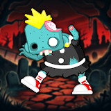 Zombie Shooting-Survive undead<span>(No Ads)</span>1.0.28_Popularmodapk.com