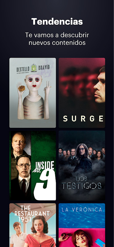 Filmin screenshot image 17_Popularmodapk.com