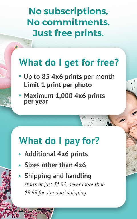 ColorOne: Relaxy Coloring Game screenshot image 2_Popularmodapk.com