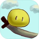 唤刀<span>(BETA)</span>1.1.0_Popularmodapk.com