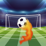 Real Dream Football League 2323_Popularmodapk.com