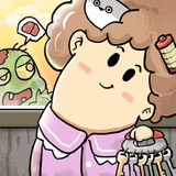 I Am a Landlord in the Apocalypse<span>(No Ads Free Rewards)</span>1.1.4_Popularmodapk.com