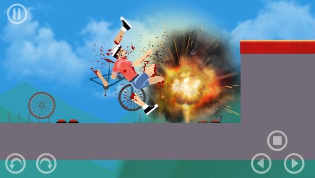 Diamond Satta King screenshot image 5_Popularmodapk.com