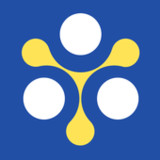 Mission Play1.0.5_Popularmodapk.com