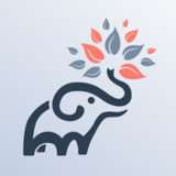 Tusk: task and habit manager1.1.75_Popularmodapk.com